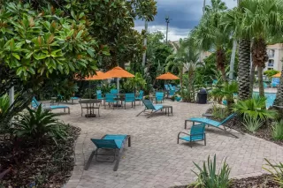 Photo #5: O6341698 Listing