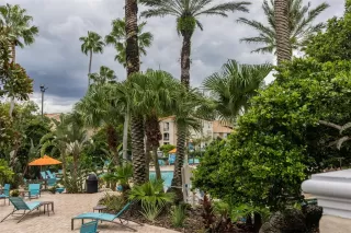 Photo #6: O6341698 Listing