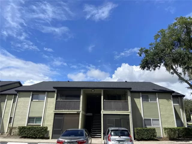 MLS: O6341747 Condo For Sale