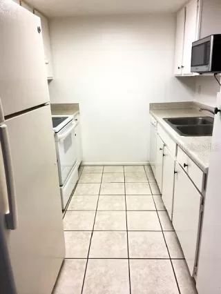 Photo #1: O6341747 Listing 