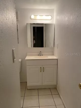 Photo #6: O6341747 Listing 