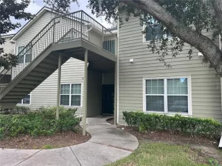 More Details about MLS # O6341754 : 3717 S LAKE ORLANDO PARKWAY UNIT 07