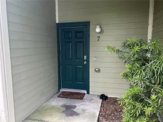 Photo #1: O6341754 Listing