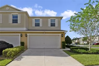 Photo #1: O6341889 Listing