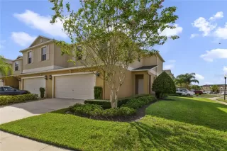 Photo #2: O6341889 Listing