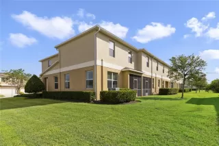 Photo #3: O6341889 Listing