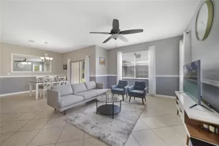 Photo #4: O6341889 Listing