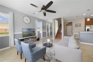 Photo #5: O6341889 Listing