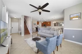 Photo #6: O6341889 Listing