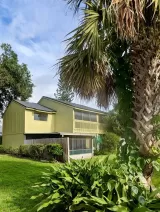 Primary Photo for MLS#: O6341894