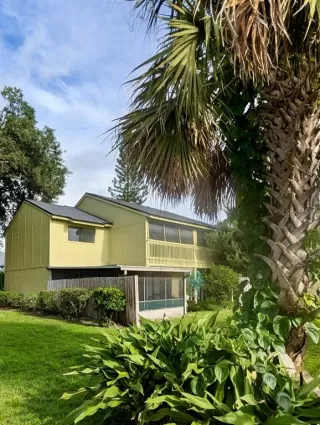 Click for more information on MLS # O6341894 : 7469 SWALLOW RUN UNIT 50 More Details about MLS # O6341894 : 7469 SWALLOW RUN UNIT 50