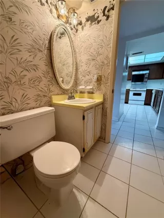 Photo #3: O6341894 Listing