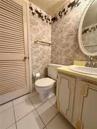 Photo #4: O6341894 Listing