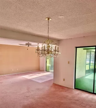 Photo #5: O6341894 Listing