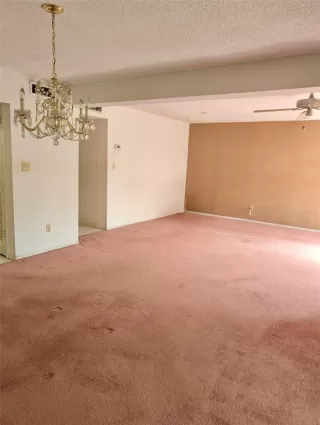 Photo #6: O6341894 Listing