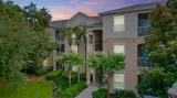 Primary Photo for MLS#: O6341908