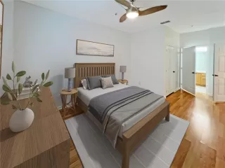 Photo #3: O6341908 Listing 