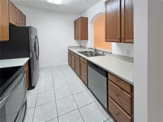 Photo #6: O6341908 Listing 
