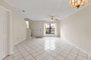 Photo #2: O6341958 Listing
