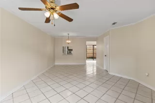 Photo #3: O6341958 Listing