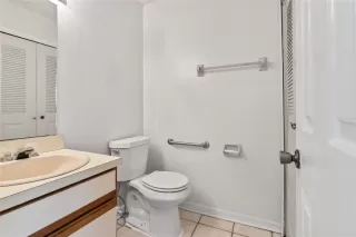 Photo #4: O6341958 Listing