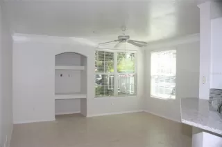 Photo #1: O6342029 Listing