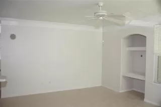 Photo #2: O6342029 Listing