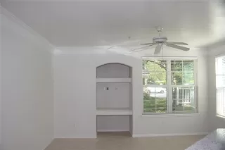 Photo #5: O6342029 Listing