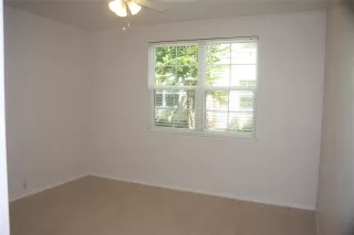 Photo #6: O6342029 Listing