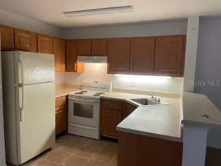 Photo #2: O6342039 Listing 