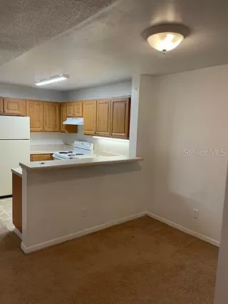 Photo #4: O6342039 Listing 