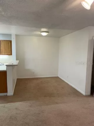Photo #5: O6342039 Listing 