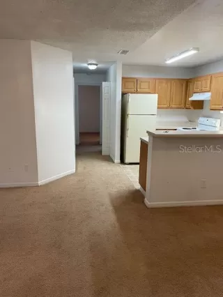 Photo #6: O6342039 Listing 