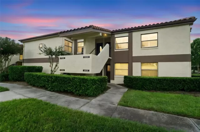 MLS: O6342073 Condo For Sale