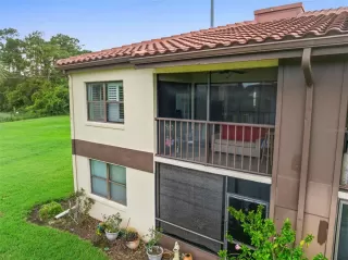 Photo #3: O6342073 Listing