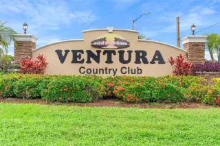 Photo #4: O6342073 Listing