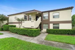 Photo #5: O6342073 Listing