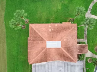 Photo #6: O6342073 Listing