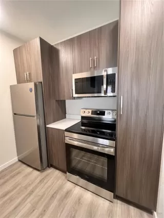 Photo #2: O6342102 Listing 