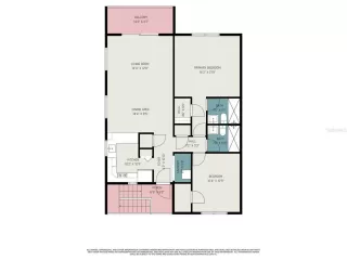 Photo #2: O6342108 Listing