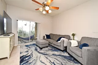 Photo #2: O6342111 Listing