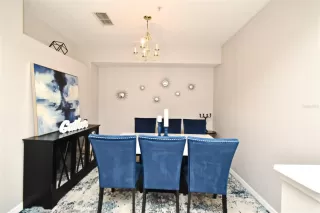 Photo #4: O6342111 Listing