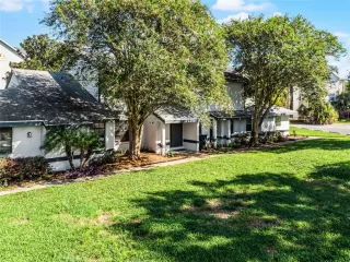 Photo #1: O6342129 Listing 