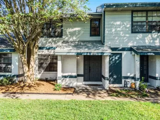 Photo #2: O6342129 Listing 