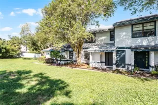 Photo #3: O6342129 Listing 