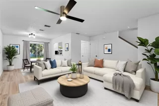 Photo #5: O6342129 Listing 