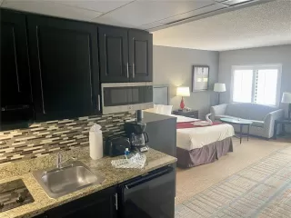 Photo #2: O6342139 Listing 