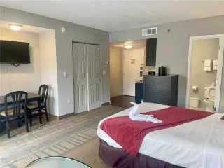 Photo #5: O6342139 Listing 