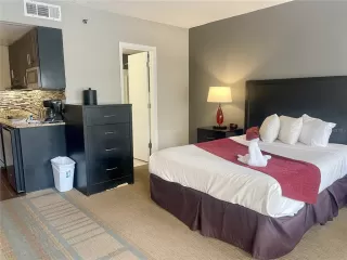 Photo #6: O6342139 Listing 