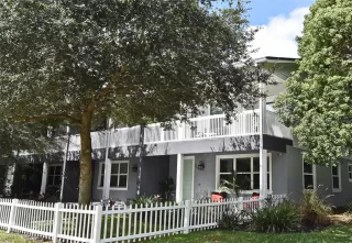 Primary Photo for MLS#: O6342155